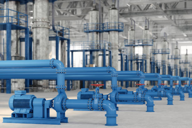 Best Plumbing Repair Near Me  in Standish, MI